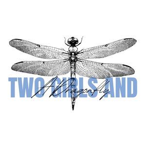 Meet your Posher, Adison and Lynn